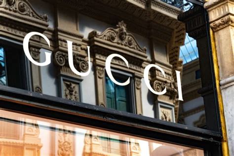 gucci impresa|Gucci italian site.